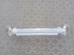 Балка перед передня audi q7 4m0 4m0807109d фото №1