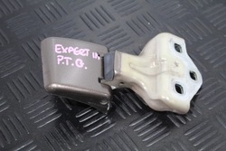 Петля дверь правые зад верхний traveller expert iii 3 9820031980 фото №1