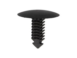 Romix ilość w opakowaniu 10 кріплення romix b22101 фото №1