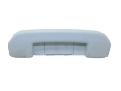 Peugeot 508 i 1.6 hdi 11r sw тримач ручка стеля лівий перед фото №1