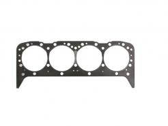 Прокладка головки cadillac escalade 1999-2000, 5.7l фото №1