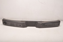 Абсорбер бампера перед 50508666 alfa romeo mito фото №1