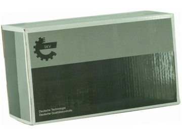 Насос підсилювача hyundai accent i mk1 1.5 ii mk2 1.5 1.6 фото №1