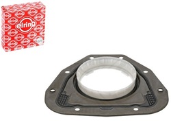 Ущільнювач вала колінчастого зад mercedes x 470 fiat talento nissan фото №1