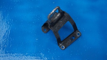 Volvo xc90 ii замок засов держатель капота левый фото №1