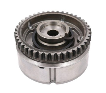 Колесо вал розподільний вал r 1.2 16v tce випускний фото №1