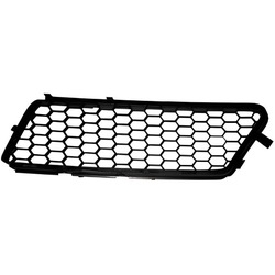 Решётка вентиляционная alfa romeo 159 05 - фото №1