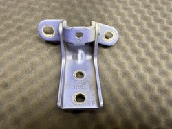 793501c000, петля двері hyundai getz фото №1