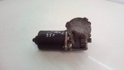 Моторчик дворник перед ford mondeo mk1 фото №1