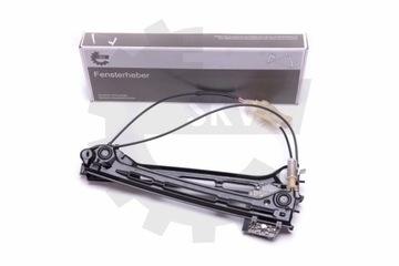 Підйомник вікна skv 00skv692 фото №1