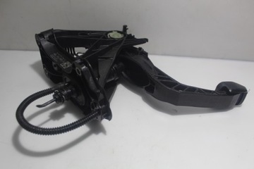 Педаль зчеплення seat leon iii 1.2 фото №1