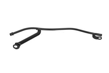 Трубка щупа індикатор рівня масла 1,8 2,0 16v фото №1