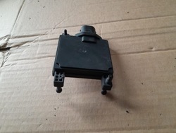 Kia ceed proceed модуль радар дистронік справний оригінал 99110j7700 фото №1