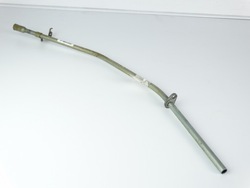 Mercedes s класс w140 3.5 td камера щупа двигателя фото №1