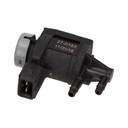 Mgx27-0183 клапан egr vw maxgear фото №1