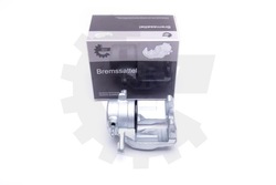 Суппорт тормоза перед правые mercedes a-klasa b-klasa 1694200283 фото №1