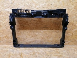 Pas переднє підсилювач byd atto 3 iii 2022- фото №1