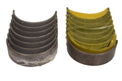 Mahle 038 hs 20091 050 фото №1