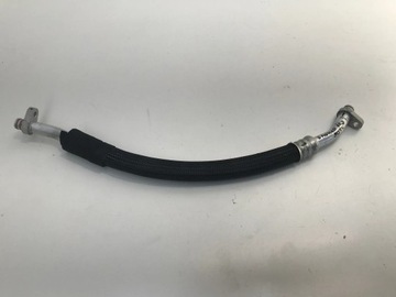 Mokka-e ii b 2022 электрик шланг кондиционера t99615b фото №1