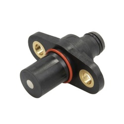 Датчик положение вал распределительный вал ss10936 фото №1