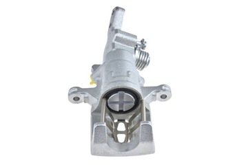 Супорт гальмівний лівий зад nty honda accord v 1.9i 2.0 tdi фото №1