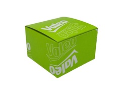 Датчик вал розподільний механізм. ford focus ii 1.8d /valeo/ фото №1