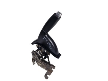 Важіль гальма ручного fiat tipo ii фото №1