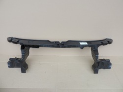 Vw t6 2019 2020 усилитель pas перед фото №1