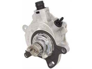 Насос вакуум ford focus iii mk3 1.0 tourneo connect 1.0 фото №1