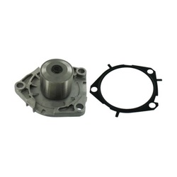 Насос води skf vkpc 85101 93179114 фото №1