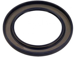 Сальник /75 107 8/ вала korb./t/ фото №1