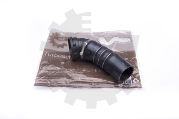 Шланг турбіни skv 24skv695 фото №1