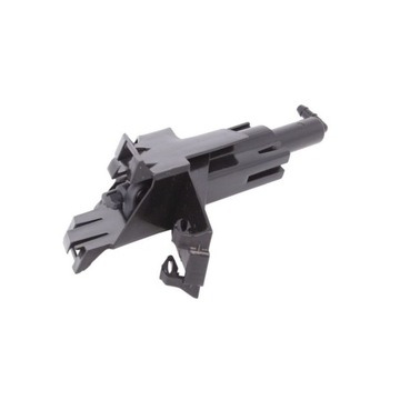 Розпилювач фара qashqai i qashqai +2 i r фото №1