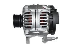 Генератор 028903028c 1.6 1.8 t 2.0 seat leon i toledo ii фото №1