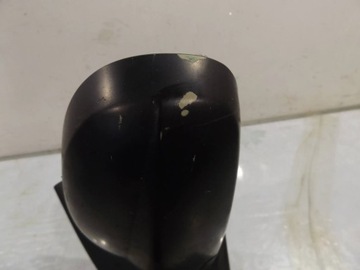 Aveo t250 дзеркало ліві механічна коробка передач фото №1