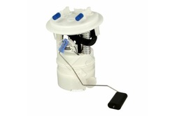 Hart насос пального c4 1.6 16v 04- фото №1