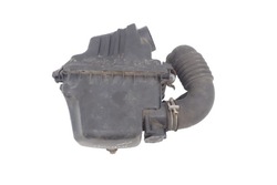 Toyota yaris i 1.3 корпус фільтра повітря + prz фото №1