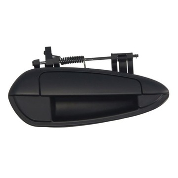 Ручка zew. зад правая blic 6010-07-036404pp фото №1