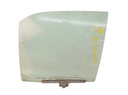 Vw passat b2 88r hb стекло левая передняя перед фото №1