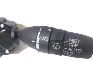 Подрулевые рычаги honda civic viii хэтчбек fn, fk m29843 2007 фото №1