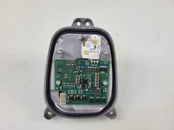 Перетворювач led модуль лівий opel insignia b 1050.001.0030 фото №1