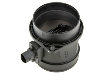 Витратомір eng. 2.0-5.0 land rover discovery v 16-,range rover iv 12-,j фото №1