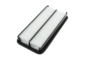 Фільтр повітря toyota avensis t22 2.0d-4d 99-03, rav-4 2.0d-4d 01-, previa фото №1