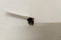 Переднє датчик pdc vw golf vi 5k1 5c6919275 2009 фото №1