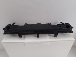 Балка абсорбер бампер зад kia sportage 4 iv рестайлинг фото №1