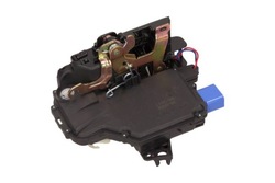 Замок двері vw p. fabia/t5 le фото №1