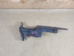 C-max mk2 1.6 ecoboost кермо повітря праві перед am518310b фото №1