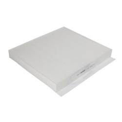 Фільтр кабіни kia stinger 17- фото №1