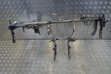 Seat arona - каркас панелі розподільчої фото №1