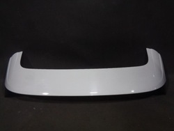 Ford оригинальный номер bm51a44210b спойлер спойлер крышки фото №1